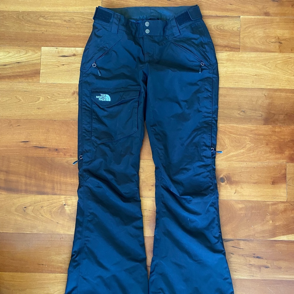 North face Women’s Snow/Snowboard Pants